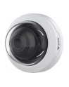 AXIS F4108 DOME SENSOR - nr 3