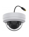 AXIS F4108 DOME SENSOR - nr 4
