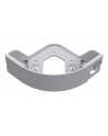 AXIS TQ9601 CONDUIT TOP BOX IN - nr 1