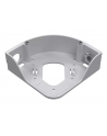 AXIS TQ9601 CONDUIT TOP BOX IN - nr 2