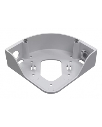 AXIS TQ9601 CONDUIT TOP BOX IN