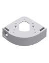 AXIS TQ9601 CONDUIT TOP BOX IN - nr 3