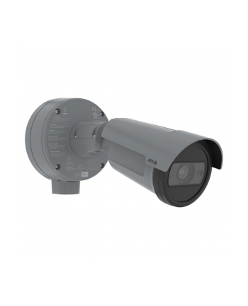 AXIS P1468-XLE EXPLOSION-PROTECTED FIXED BULLET nr 2