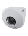 AXIS P9117-PV INDOOR CORNER MOUNTED CAMERA 6 MP SENSOR - nr 1