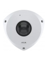 AXIS P9117-PV INDOOR CORNER MOUNTED CAMERA 6 MP SENSOR - nr 2