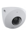 AXIS P9117-PV INDOOR CORNER MOUNTED CAMERA 6 MP SENSOR - nr 3