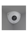 AXIS P9117-PV INDOOR CORNER MOUNTED CAMERA 6 MP SENSOR - nr 4