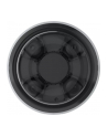AXIS P3747-PLVE - nr 2