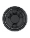 AXIS P3747-PLVE - nr 3