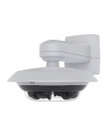 AXIS P3747-PLVE - nr 4