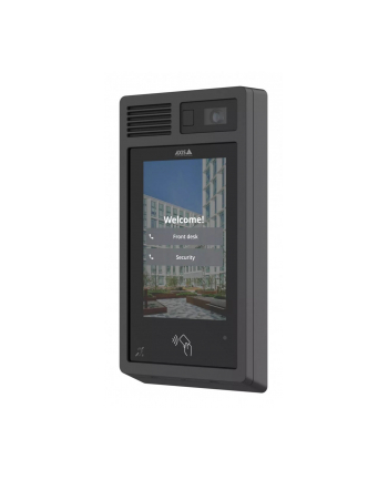 AXIS I8307-VE nr 2
