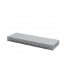 AXIS P7316 VIDEO ENCODER 16-CHANNEL VIDEO ENCODER. MAX 4K - nr 1