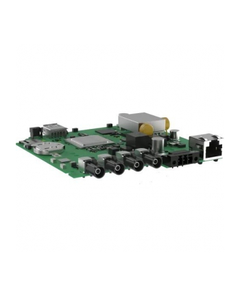 AXIS F9104-B MK II MAIN UNIT nr 2