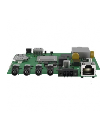 AXIS F9104-B MK II MAIN UNIT nr 1