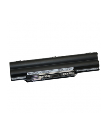 REPLACEMENT 6 CELL BATTERY FOR FUJITSU CELSIUS H720 H730 H760 L
