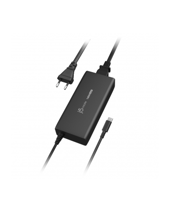140W GAN PD3.1 USB-C - EU