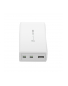 185W GAN PD 3.1 USB-C 3-PORT CHARGER - nr 1