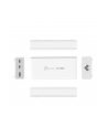 185W GAN PD 3.1 USB-C 3-PORT CHARGER - nr 2