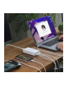 185W GAN PD 3.1 USB-C 3-PORT CHARGER - nr 3