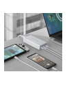 185W GAN PD 3.1 USB-C 3-PORT CHARGER - nr 4