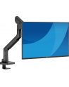 DS6001C-B1 HALTERUNG STYLISH FLEXIBLE DESKMOUNT WITH - nr 1