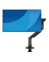 DS6001C-B1 HALTERUNG STYLISH FLEXIBLE DESKMOUNT WITH - nr 2