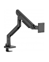 DS6001C-B1 HALTERUNG STYLISH FLEXIBLE DESKMOUNT WITH - nr 3