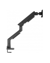 DS6001C-B1 HALTERUNG STYLISH FLEXIBLE DESKMOUNT WITH - nr 4