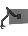 DS6001C-B1 HALTERUNG STYLISH FLEXIBLE DESKMOUNT WITH - nr 5