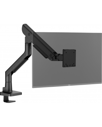 DS6001C-B1 HALTERUNG STYLISH FLEXIBLE DESKMOUNT WITH nr 2