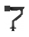 DS6001C-B1 HALTERUNG STYLISH FLEXIBLE DESKMOUNT WITH - nr 6