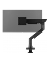 DS6001C-B1 HALTERUNG STYLISH FLEXIBLE DESKMOUNT WITH - nr 7
