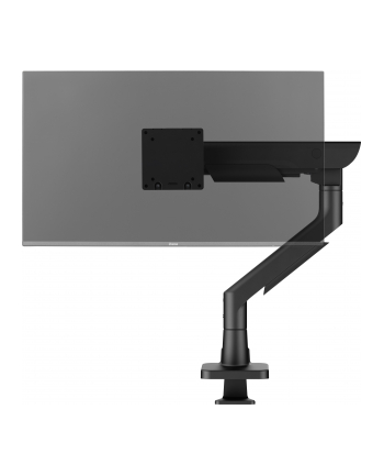 DS6001C-B1 HALTERUNG STYLISH FLEXIBLE DESKMOUNT WITH nr 1