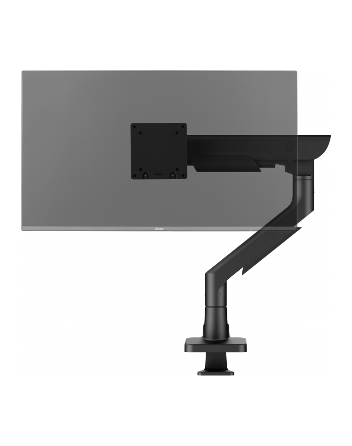 DS6001C-B1 HALTERUNG STYLISH FLEXIBLE DESKMOUNT WITH główny