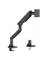 DS6001C-B1 HALTERUNG STYLISH FLEXIBLE DESKMOUNT WITH - nr 8