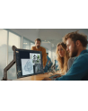 DS6001C-B1 HALTERUNG STYLISH FLEXIBLE DESKMOUNT WITH - nr 9