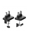ERGONOMIC DUAL MONITOR MOUNT DUAL MOUNT - nr 3