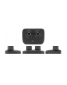 ERGONOMIC DUAL MONITOR MOUNT DUAL MOUNT - nr 5