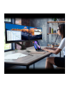 ERGONOMIC DUAL MONITOR MOUNT DUAL MOUNT - nr 7