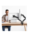 ERGONOMIC DUAL MONITOR MOUNT DUAL MOUNT - nr 8