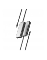 FUSION PRO NEXUS USB-C UNIVERSAL VIDEO DOCK - nr 1