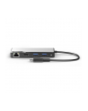 FUSION ALPHA USB-C 5-IN-1 HUB HDMI/USB/ETHERNET + POWER - nr 9