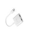 USB-C TO DUAL USB-C WITH VIDEO OR POWER DELIVERY - nr 2