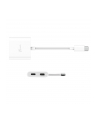USB-C TO DUAL USB-C WITH VIDEO OR POWER DELIVERY - nr 3