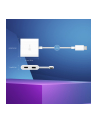 USB-C TO DUAL USB-C WITH VIDEO OR POWER DELIVERY - nr 6