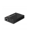 HDMI  IR BER IP RECEIVER 1M8K6 / 2M4K6 - nr 10