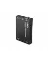 HDMI  IR BER IP RECEIVER 1M8K6 / 2M4K6 - nr 11