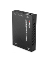 HDMI  IR BER IP RECEIVER 1M8K6 / 2M4K6 - nr 12