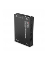 HDMI  IR BER IP RECEIVER 1M8K6 / 2M4K6 - nr 13