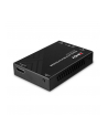 HDMI  IR BER IP RECEIVER 1M8K6 / 2M4K6 - nr 2